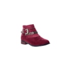 051 K737 Bordo1_1-1